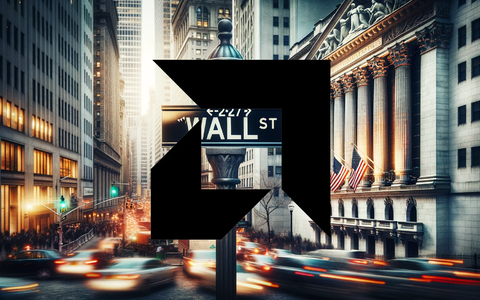 La debilidad de Intel impulsa el valor de AMD en bolsa - Foto: über boerse-global.de