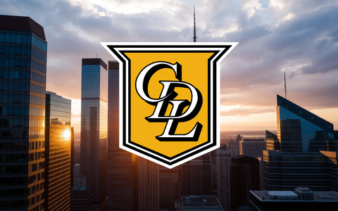 Coeur Mining: Una Semana Decisiva para su Futuro - Foto: über boerse-global.de