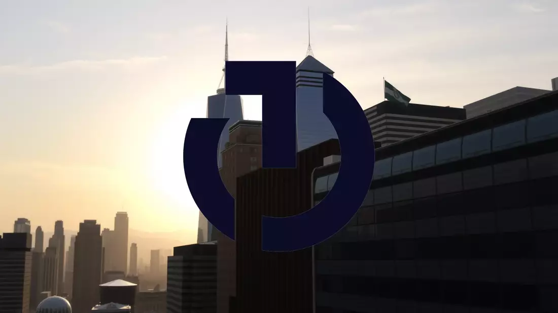 La acción de The Trade Desk: Los analistas activan las alarmas Illustration mit AI erstellt übermittelt durch boerse-global.de