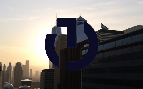 La acción de The Trade Desk: Los analistas activan las alarmas - Foto: über boerse-global.de