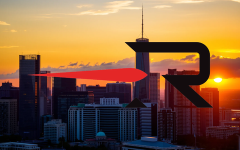 Rocket Lab: Un Contratiempo Técnico que No Amilana a los Analistas - Foto: über boerse-global.de