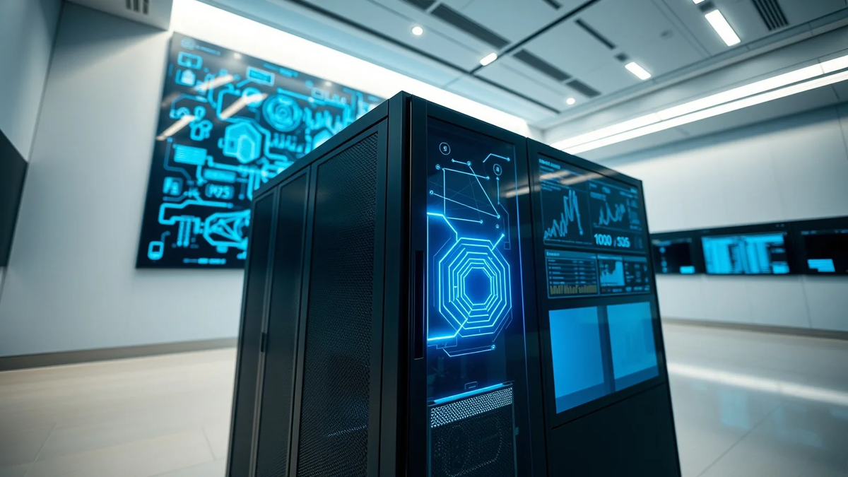 GEP erneut als Marktführer für KI-gesteuerte Einkaufsplattformen ausgezeichnet - Foto: über boerse-global.de