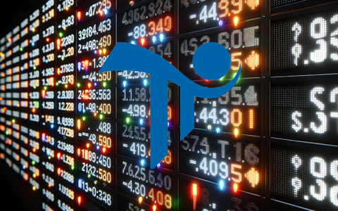 Rock Tech Lithium Shares Surge on Market Recovery and Strategic Gains - Foto: über boerse-global.de