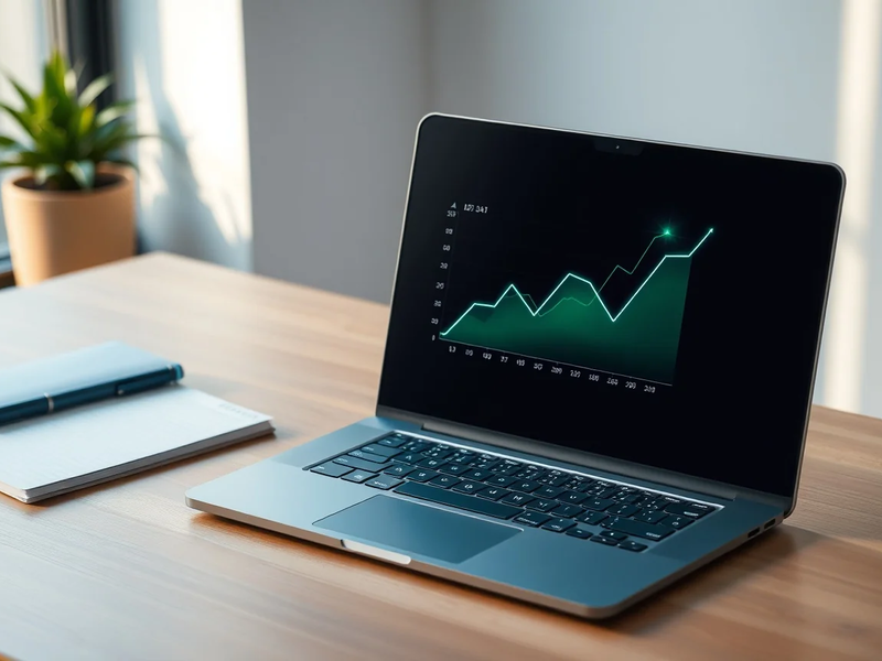 KI-Agenten übernehmen persönliche Finanzen und Arbeit - Foto: über boerse-global.de