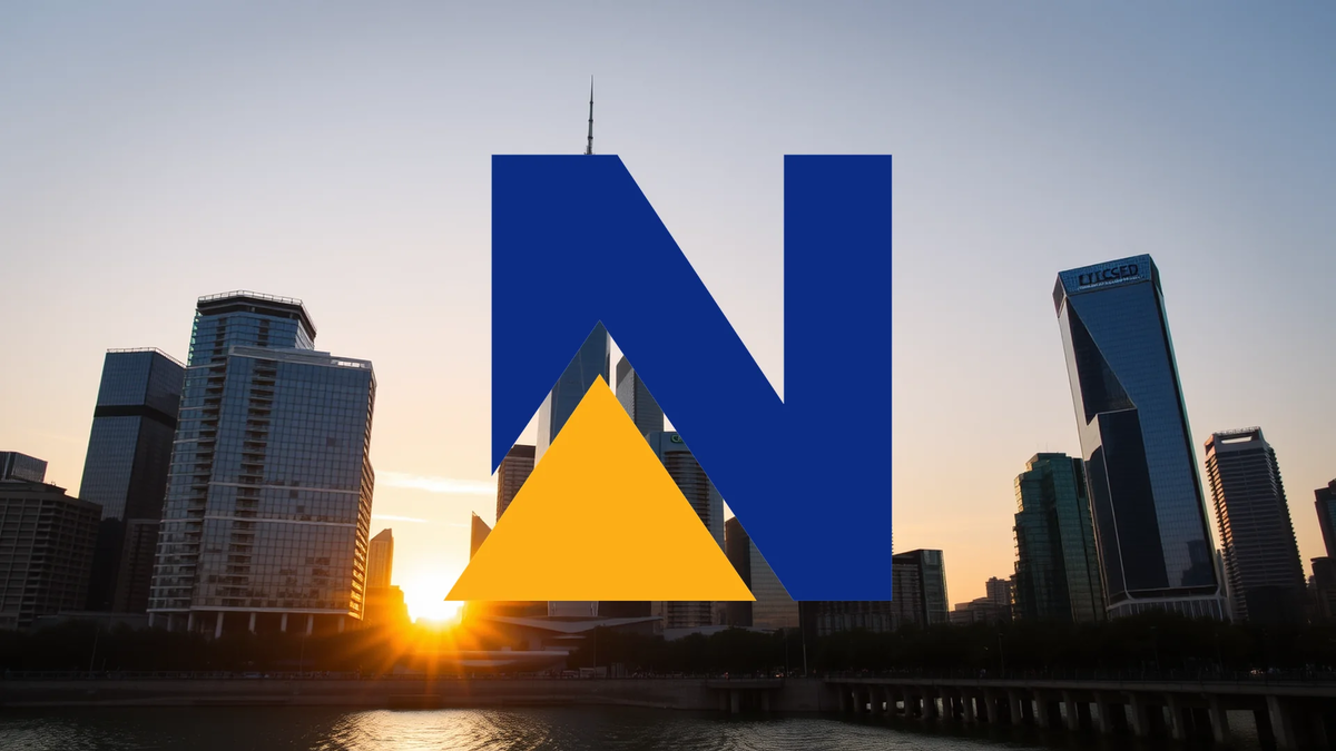 Newmont Shares Scale Unprecedented Heights - Foto: über boerse-global.de