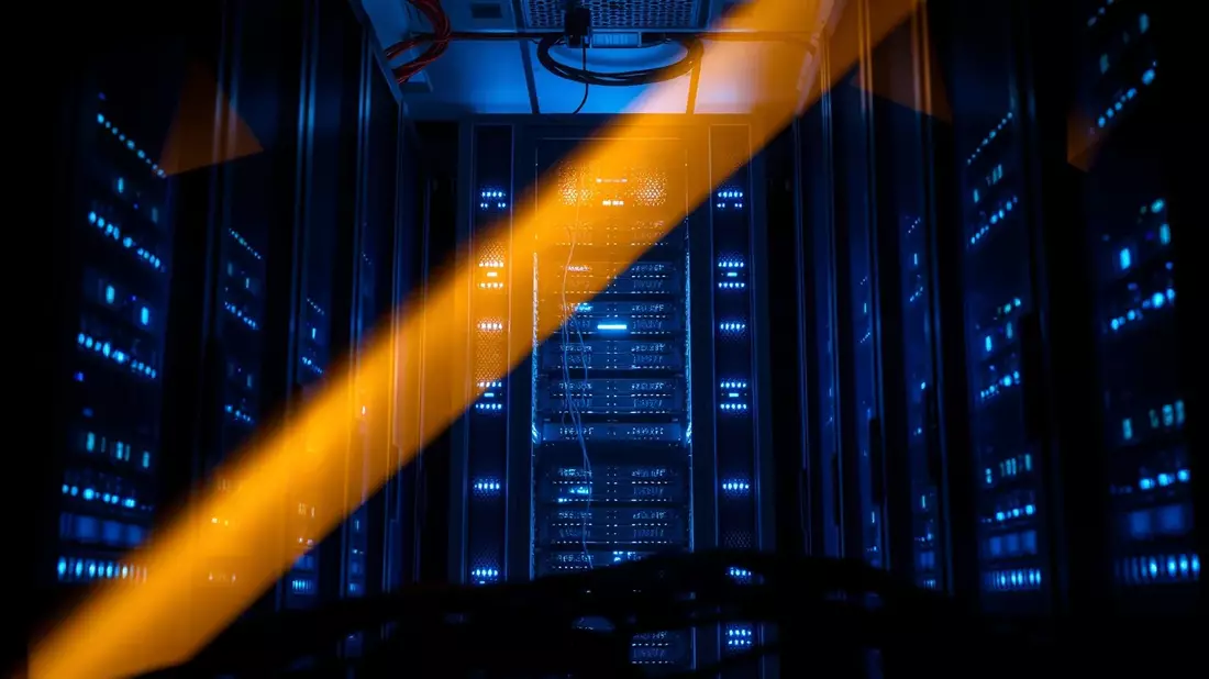 OpenAI treibt Kommerzialisierung von ChatGPT trotz wachsender Risiken voran - Bild: über boerse-global.de