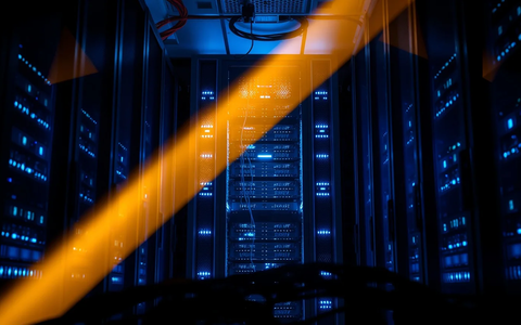 OpenAI treibt Kommerzialisierung von ChatGPT trotz wachsender Risiken voran - Foto: über boerse-global.de