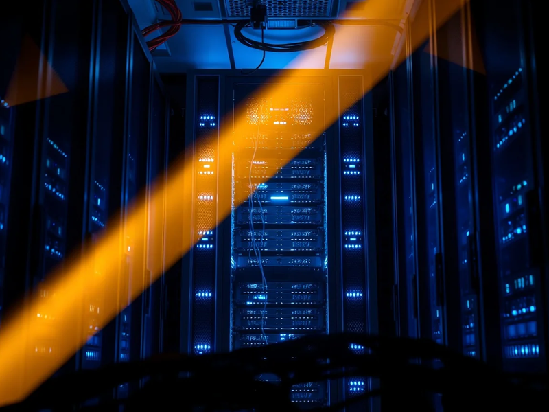 OpenAI treibt Kommerzialisierung von ChatGPT trotz wachsender Risiken voran - Foto: über boerse-global.de