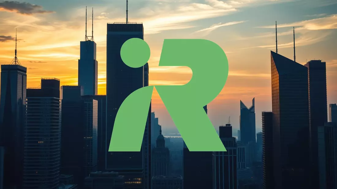 iRobot Exits Public Markets Following Acquisition and Restructuring - Bild: über boerse-global.de