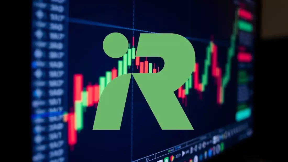 iRobot: El fin de una era en Wall Street - Bild: über boerse-global.de