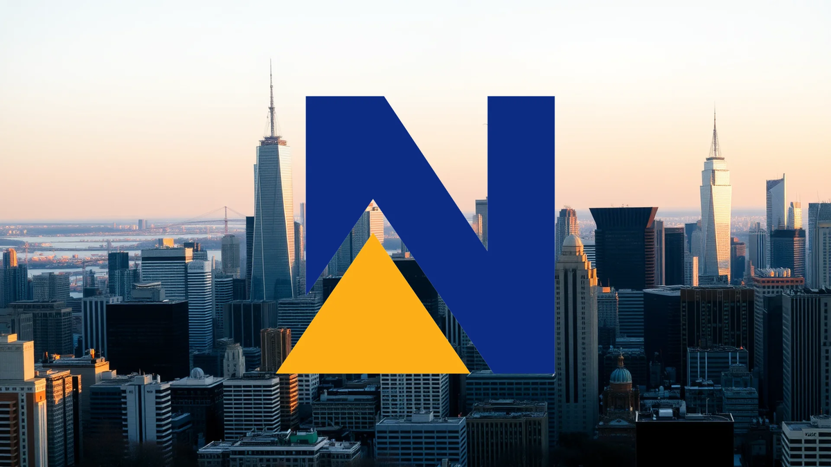 Newmont alcanza un máximo histórico impulsada por el oro - Foto: über boerse-global.de