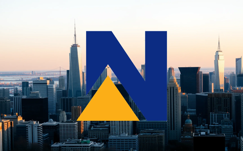 Newmont alcanza un máximo histórico impulsada por el oro - Foto: über boerse-global.de