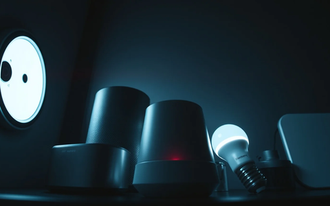 IoT-Sicherheit: 8.000 ungeschĂŒtzte GerĂ€te als Einfallstor fĂŒr Hacker - Foto: ĂŒber boerse-global.de IoT-Sicherheit: 8.000 ungeschĂŒtzte GerĂ€te als Einfallstor fĂŒr Hacker - Foto: ĂŒber boerse-global.de