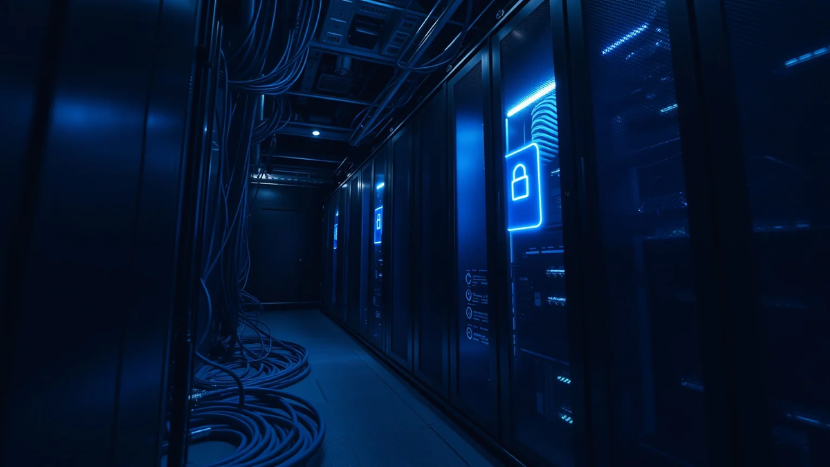 KI-Kriminelle starten Angriffswelle auf Finanzbranche - Foto: über boerse-global.de