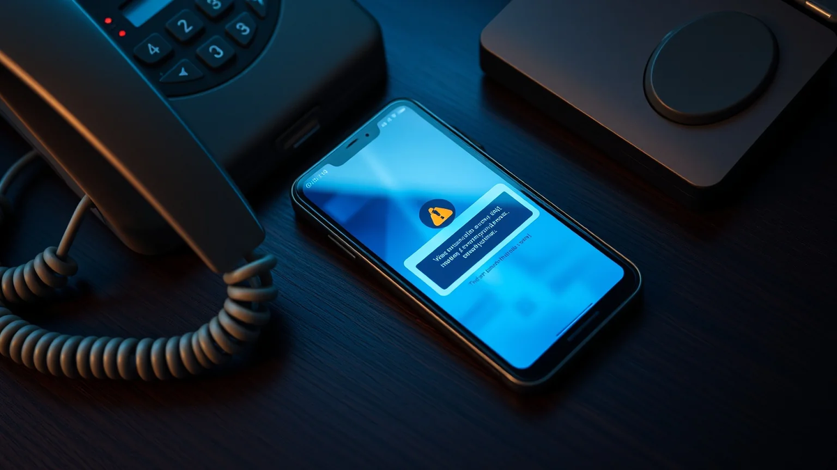 Sparkassen warnen vor gefährlicher „wero“-Telefon-Betrugswelle - Foto: über boerse-global.de