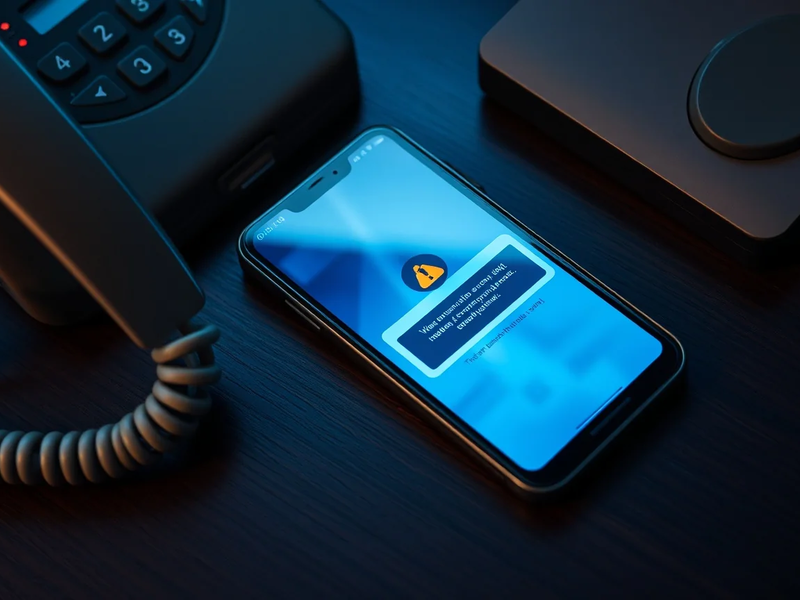 Sparkassen warnen vor gefährlicher „wero“-Telefon-Betrugswelle - Foto: über boerse-global.de