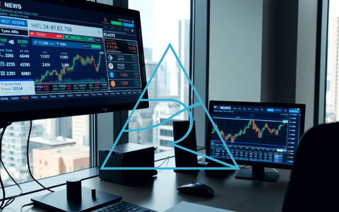 Investors Build Positions Ahead of Arafura’s Key Project Update - Foto: über boerse-global.de