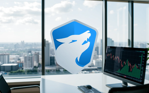 Terawulf’s Strategic Pivot: Can AI Computing Power a Turnaround? - Foto: über boerse-global.de