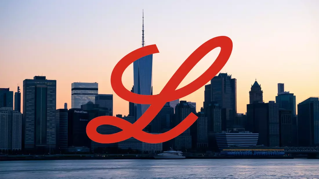 Eli Lilly Shares: Market Experts Maintain Bullish Outlook Despite Recent Weakness Illustration mit AI erstellt übermittelt durch boerse-global.de