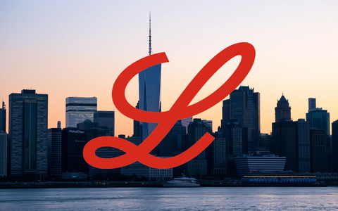 Eli Lilly Shares: Market Experts Maintain Bullish Outlook Despite Recent Weakness - Foto: über boerse-global.de