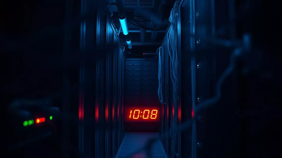 Nike untersucht möglichen Daten-Leak nach Hacker-Angriff - Bild: über boerse-global.de