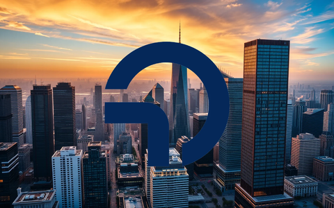 OMV Faces Legal Pushback from Gazprom Amid Strategic Pivot - Foto: über boerse-global.de