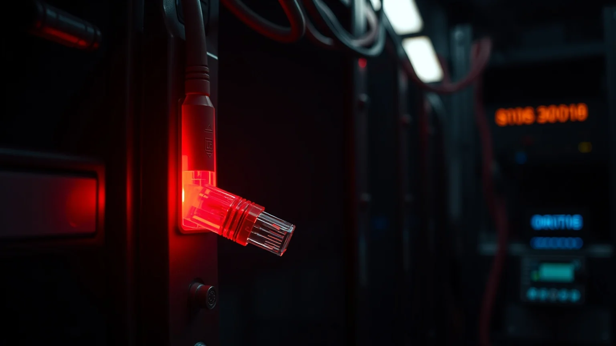 GNU telnetd: Elf Jahre alte Lücke öffnet Angreifern Tür zum Root-Zugriff - Foto: über boerse-global.de