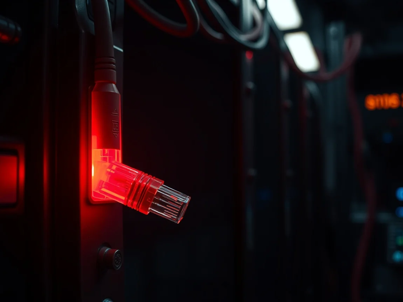 GNU telnetd: Elf Jahre alte Lücke öffnet Angreifern Tür zum Root-Zugriff - Foto: über boerse-global.de