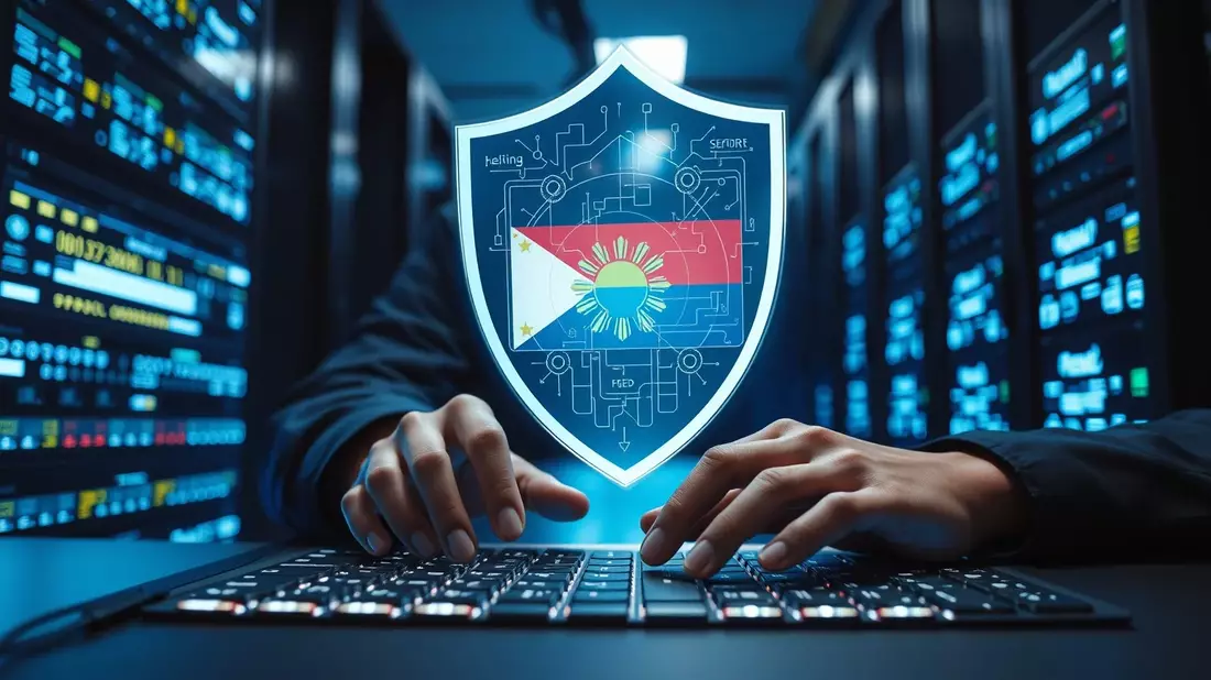 Philippinen startet Bug-Bounty-Programm für Staats-Hacker - Bild: über boerse-global.de