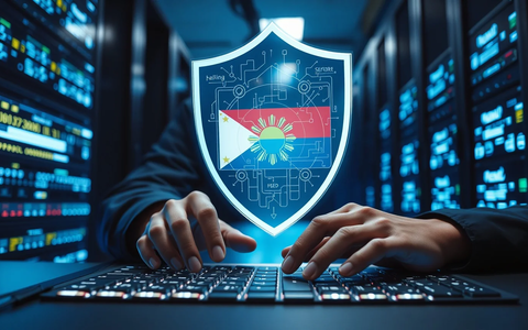 Philippinen startet Bug-Bounty-Programm für Staats-Hacker - Foto: über boerse-global.de