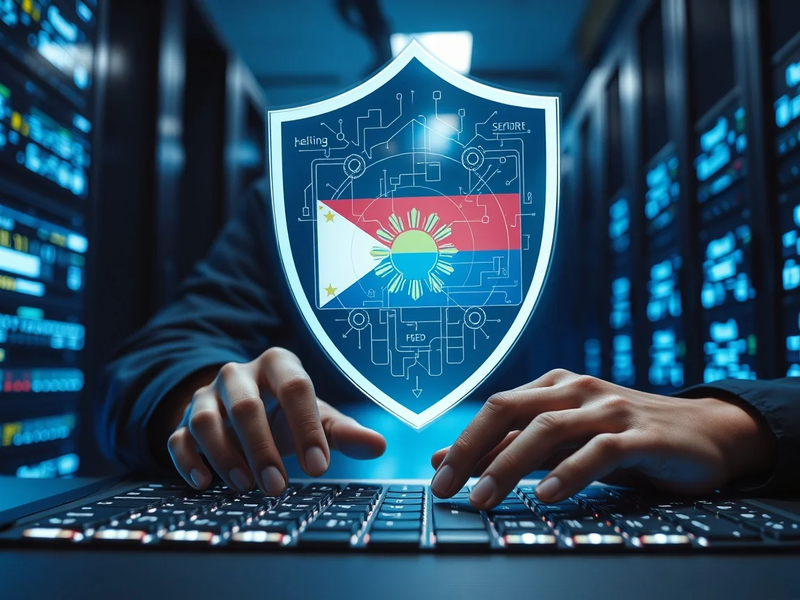 Philippinen startet Bug-Bounty-Programm für Staats-Hacker - Foto: über boerse-global.de