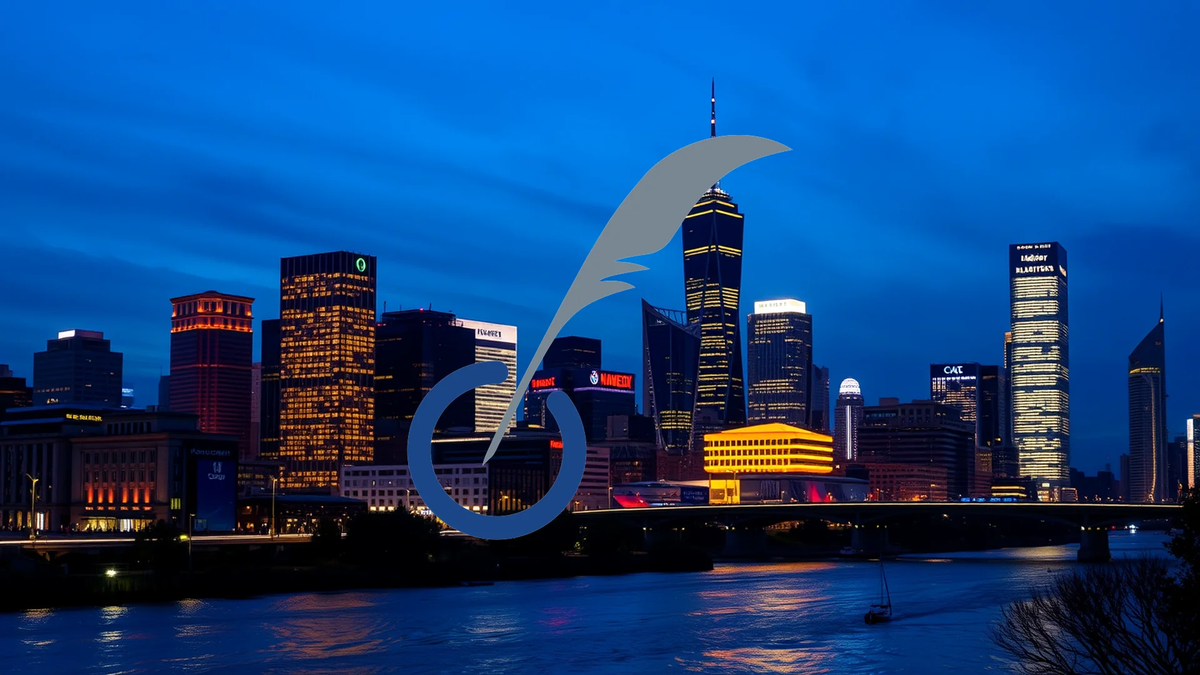 ImmunityBio Shares Tumble Following Mixed Trial Data - Foto: über boerse-global.de