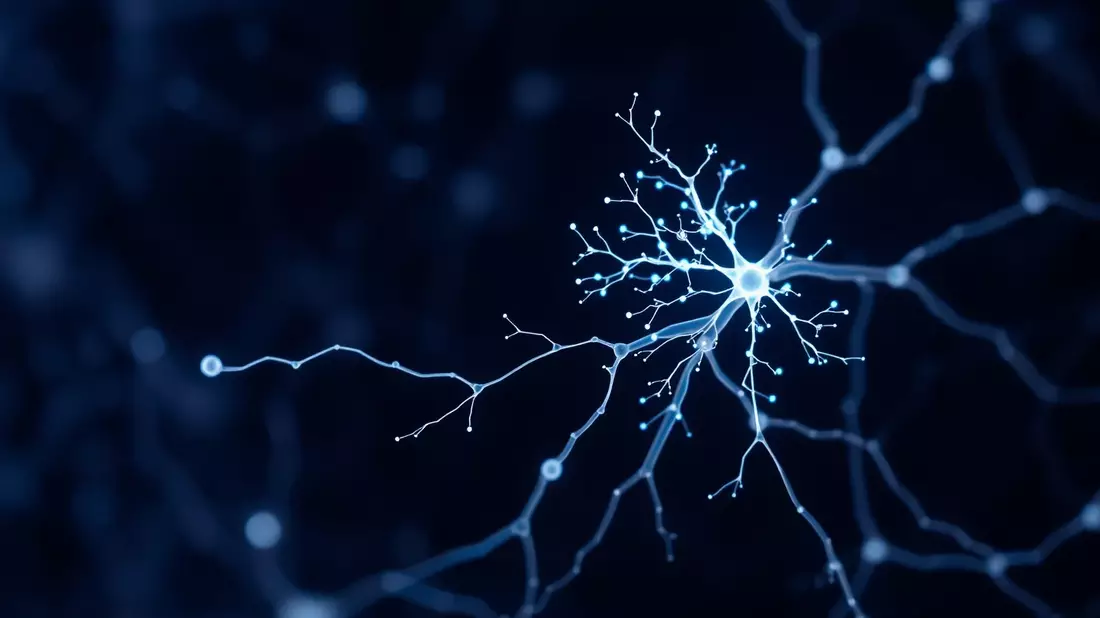 Gehirn-Kartierung revolutioniert Kampf gegen Alzheimer - Bild: über boerse-global.de