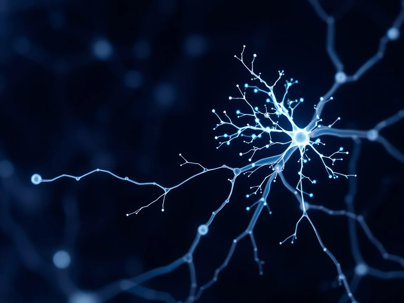 Gehirn-Kartierung revolutioniert Kampf gegen Alzheimer - Foto: über boerse-global.de