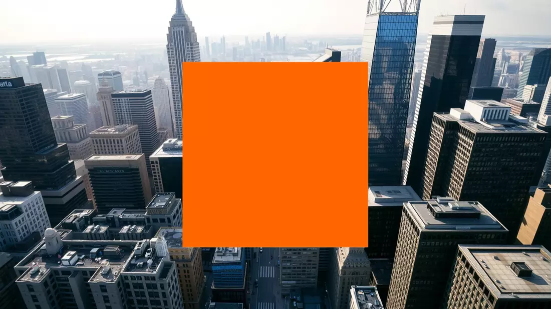 Fiserv: Una base estable tras la fuerte corrección Illustration mit AI erstellt übermittelt durch boerse-global.de