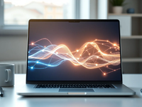 Google Search lernt persönliche Daten kennen - Foto: über boerse-global.de