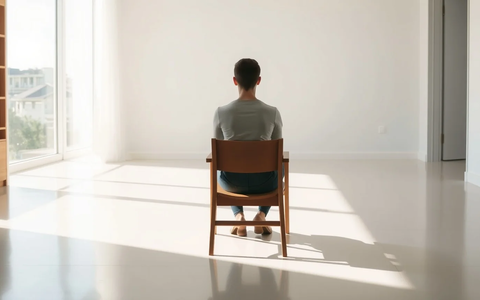 Embodiment-Therapie: Der Körper als Schlüssel zur mentalen Gesundheit - Foto: über boerse-global.de