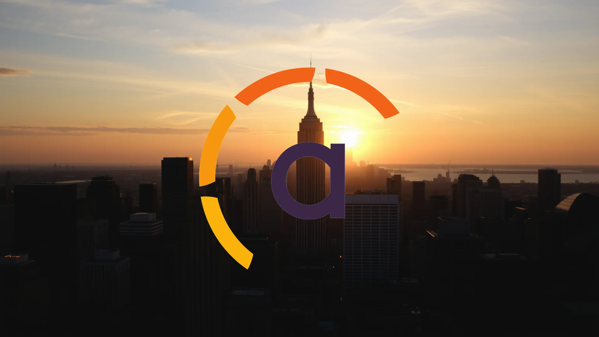 Aclaris Therapeutics Shares Surge on Promising Clinical Data - Foto: über boerse-global.de