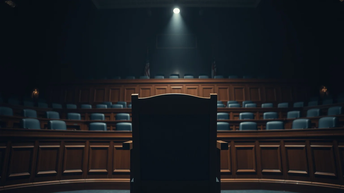 TikTok-Deal in den USA: Schon vor Start unter Beschuss - Foto: über boerse-global.de