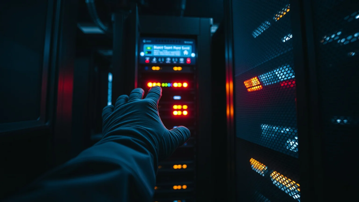 Eduuni-Wiki: Neunstündiger Notfall-Ausfall wegen kritischer Sicherheitslücke - Foto: über boerse-global.de