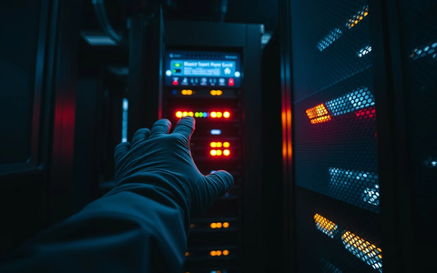 Eduuni-Wiki: Neunstündiger Notfall-Ausfall wegen kritischer Sicherheitslücke - Foto: über boerse-global.de