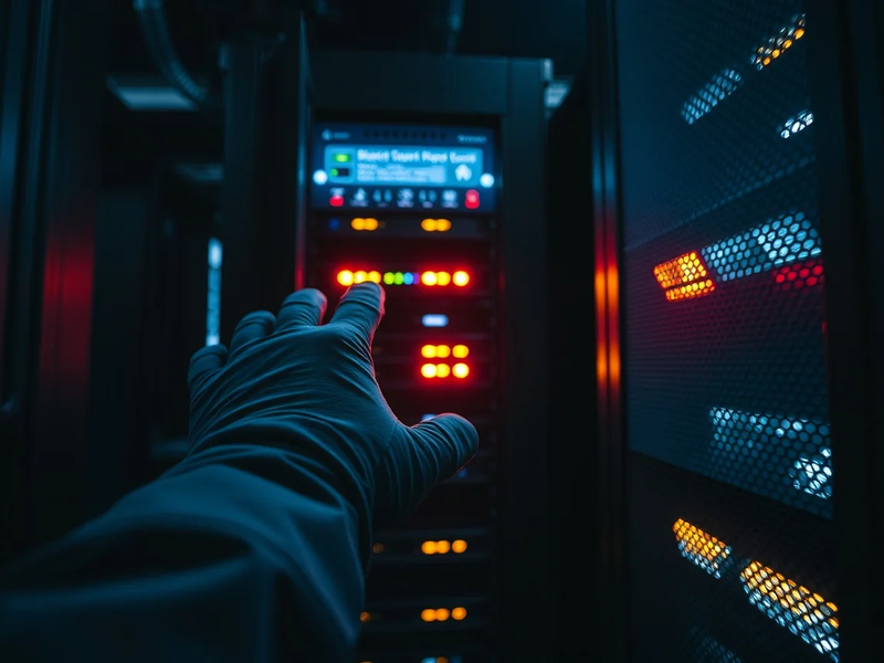 Eduuni-Wiki: Neunstündiger Notfall-Ausfall wegen kritischer Sicherheitslücke - Foto: über boerse-global.de