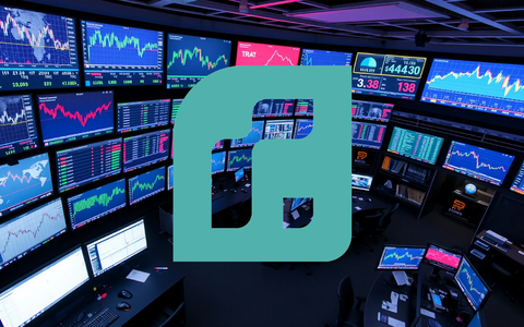 A Quantum Contradiction: Rigetti Shares Fall on Positive News - Foto: über boerse-global.de