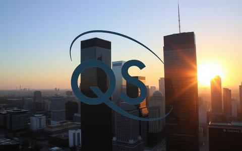 QuantumScape: La presión del cronómetro financiero - Foto: über boerse-global.de