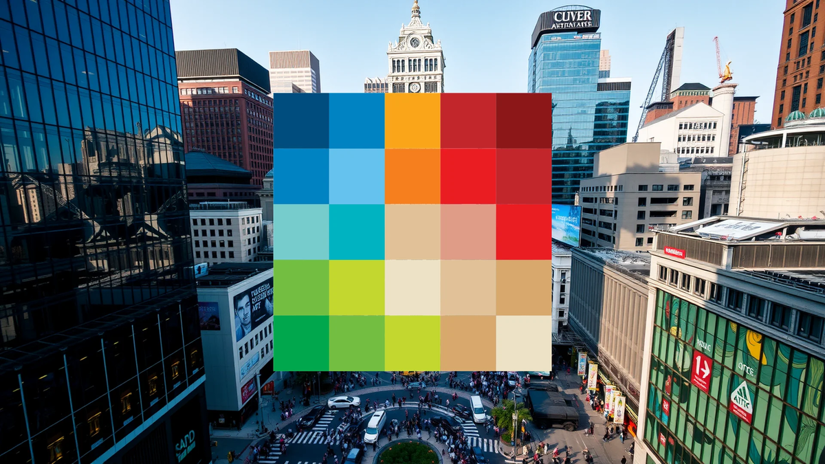 Altria: La rentabilidad por dividendo frente a la incertidumbre del sector - Foto: über boerse-global.de