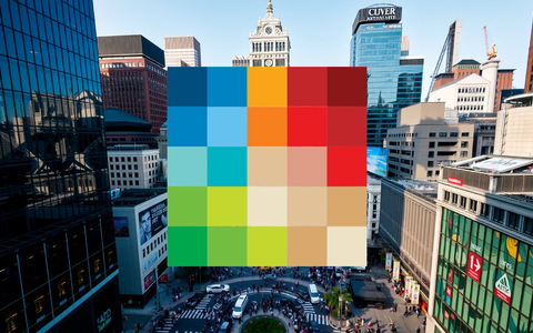 Altria: La rentabilidad por dividendo frente a la incertidumbre del sector - Foto: über boerse-global.de