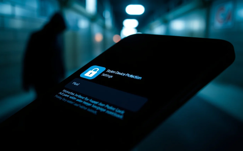 iPhone-Schutz: So wehren Sie Identitätsdiebe ab - Foto: über boerse-global.de