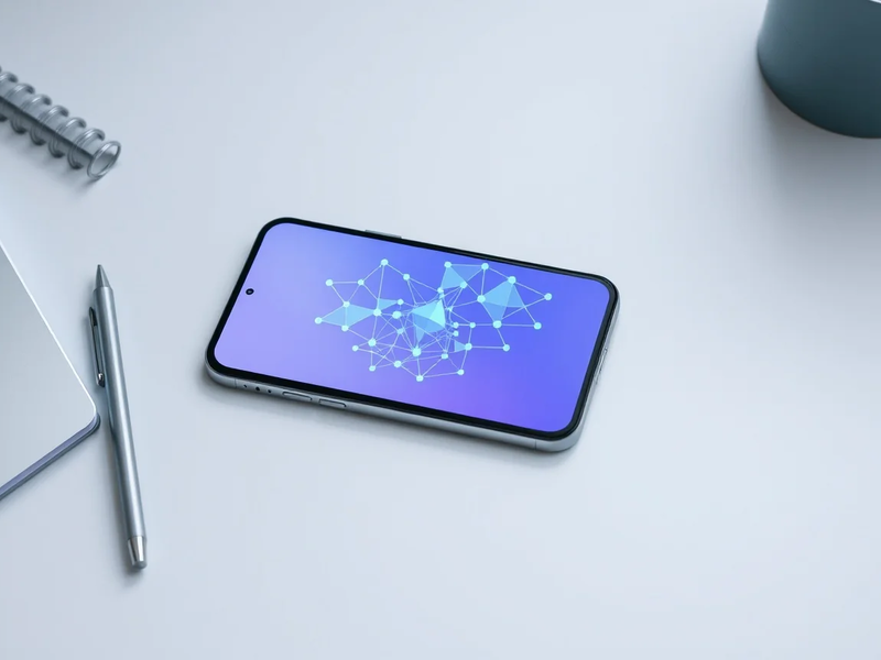 GlobalGPT-App: KI-Werkzeuge für alle in der Hosentasche - Foto: über boerse-global.de