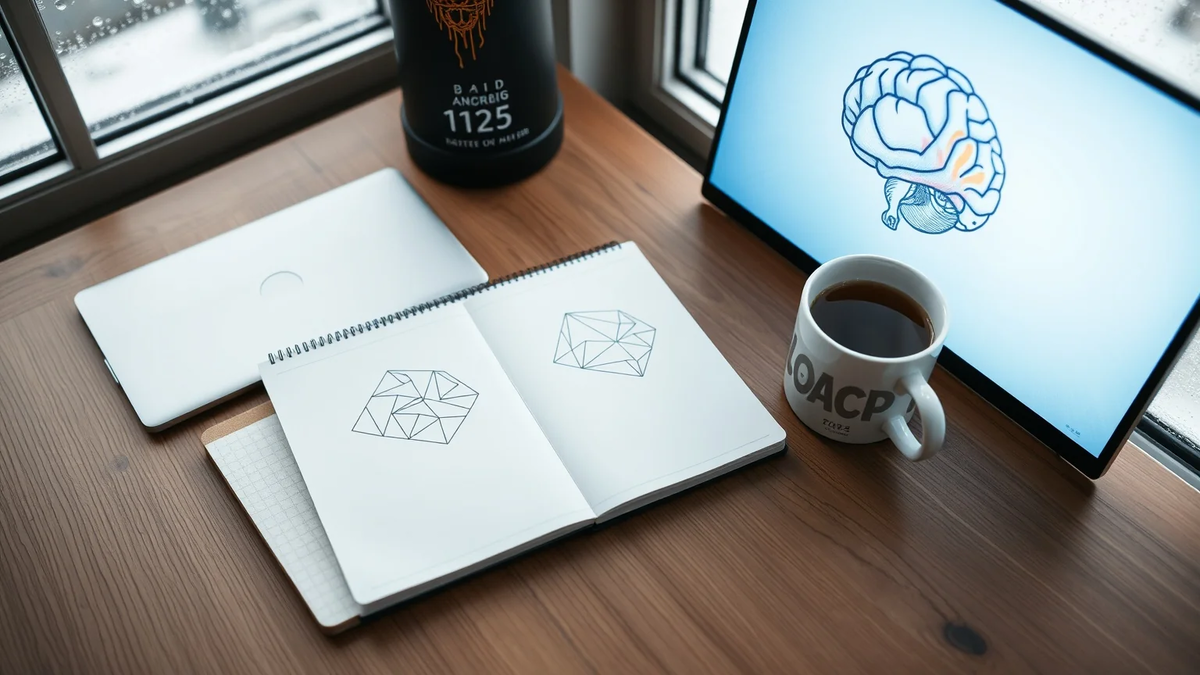 NeuroNation & Co.: So stärken Sie Ihr Gedächtnis im Winter - Foto: über boerse-global.de