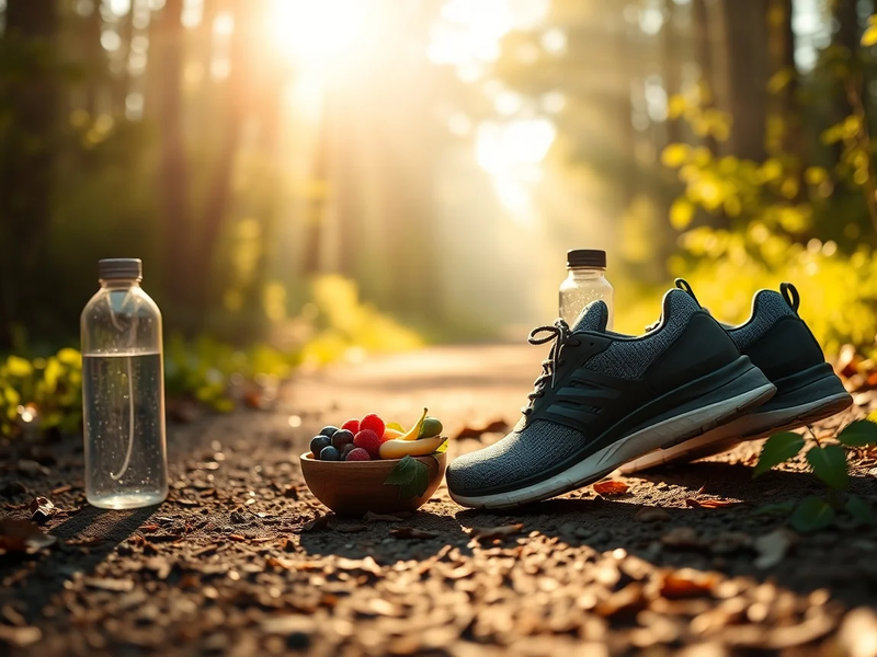 Gelenkgesundheit: Prävention und Präzision im Fokus - Foto: über boerse-global.de